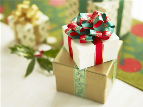 第一次送女生礼物禁忌,直男们都记住了吗?3